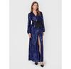 Germanico Dress
