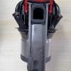 Dyson Elektrikli Süpürge Siklon Bölücü V6, V7, V8, V10, V11 için Tamir Aksesuarları