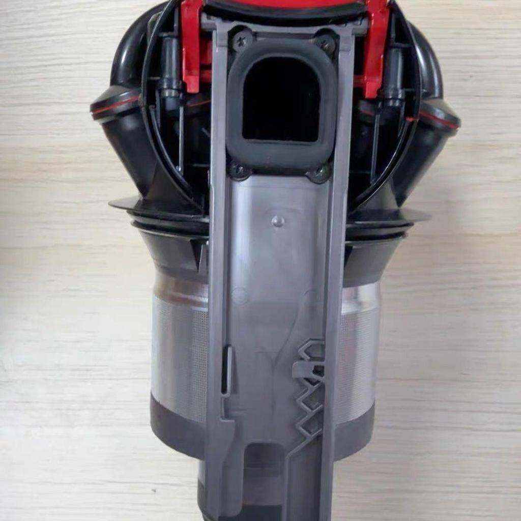 Dyson Elektrikli Süpürge Siklon Bölücü V6, V7, V8, V10, V11 için Tamir Aksesuarları