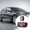 Automotive Digital Adapter ±2% Calibration Tool Peak/Real Time Mode Sturdy Versatile with Smart