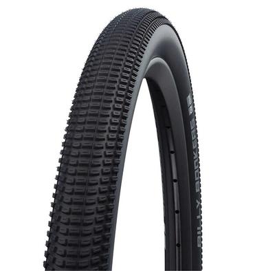 City Tire Schwalbe Billy Bonkers 26´-650C X 2.25