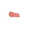 Kissholic Lippenstift Matt BE01 Stay Nude_US