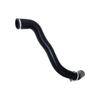Intercooler Turbo Hose For Ford 2006-2015 7G916K683AA 1468764 Turbo Hose Pipe Car Parts Replacement Tools Accessories