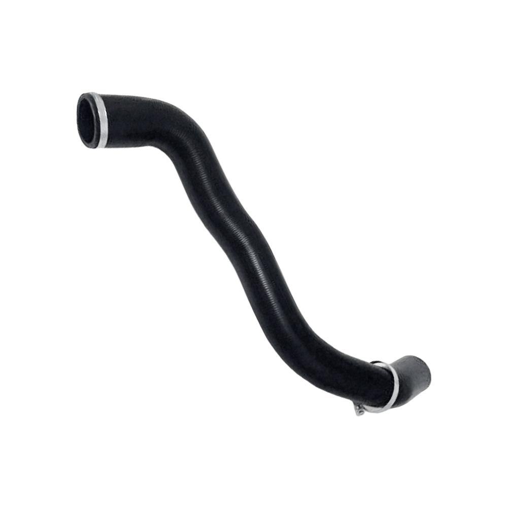 Intercooler Turbo Hose For Ford 2006-2015 7G916K683AA 1468764 Turbo Hose Pipe Car Parts Replacement Tools Accessories