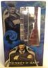 Seria One Piece Monkey Garp Portrait.Of.Pirates NEO-EX D. Wersja 0