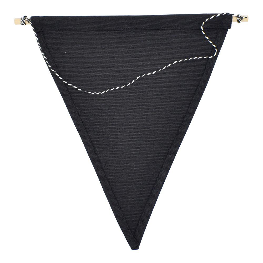 Blank Canvas Enamel Pin Wall Display Pennant Banner Badge Buttons And Lapel Collection Kids Room Home Decoration Accessories Hot