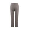 TOREAD Men's Quick-Dry Hiking Softshell Pants