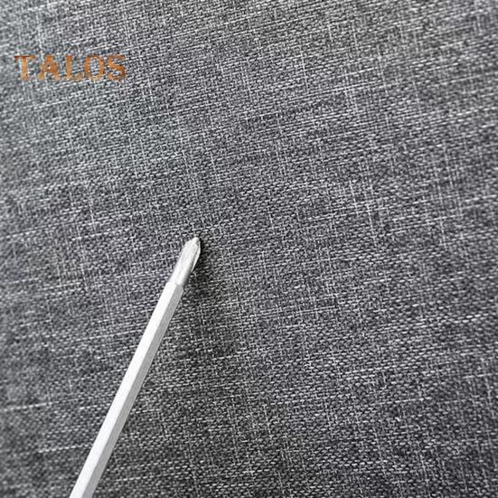 Insulated Lunch Bag 18L Double Deck Large Reusable Lunch Box Leakproof Expandable Tote Cooler Bag with Multi-Function Pocket for Work Adult Picnic