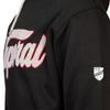 Sweat capuche jed Homme KAPORAL