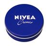 Nivea Cream Large Can 169g (5 bokser)