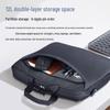HP EVERYDAY 16.1-inch Laptop Shoulder Bag