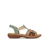 Sandalen 65918-52