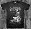 Machetazo 'Trono De Huesos' T Shirt Unisex T-Shirt