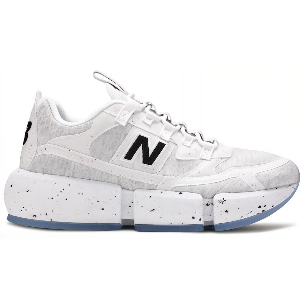 New Balance Vision Racer Jaden Smith Natural