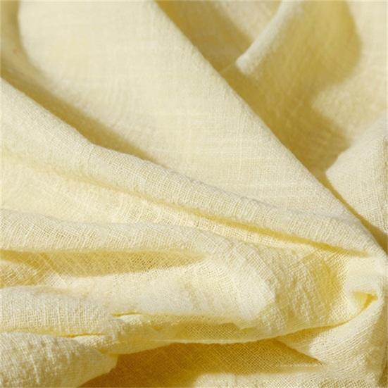 Bordslöpare Handtvätt Hållbar Mjuk Textur Romantisk Bekväm Utsökt Dekorera Burr Textur Vintage