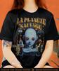 Fantastic Planet French Retro Vintage Animated Sci-Fi Unisex Classic T-Shirt