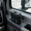 Upgrades Window Lift Switches 1534817 Replaces Heavy Duty Power Window Switches Suitable for Vehicle 5 P Series Trucks