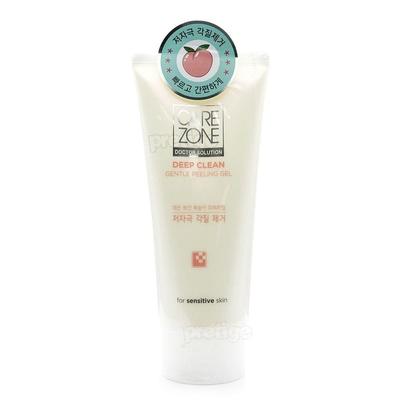 Deep Clean Gentle PEELING GEL 200ml