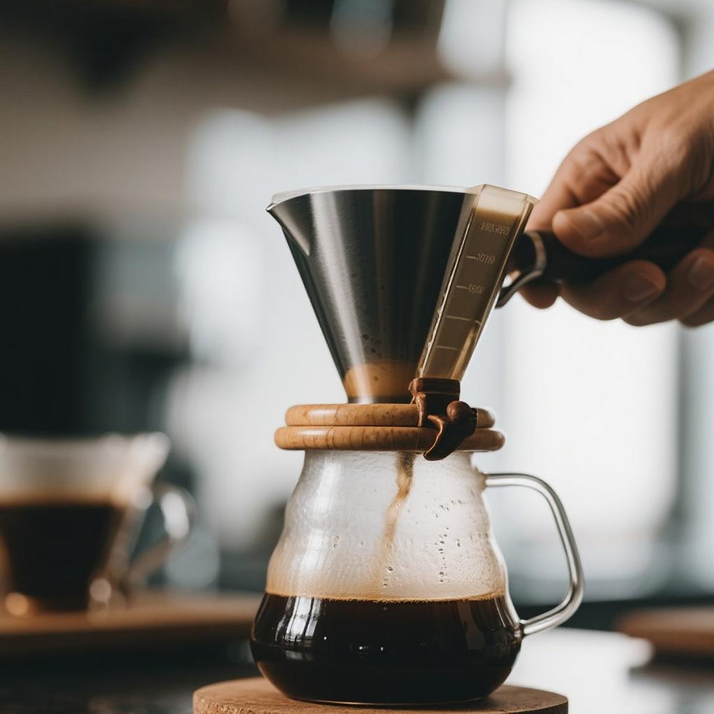 Professional Milk Frother Replacement with Advanced Foaming Technology Suitable for ES601 ES655 ES701 Coffee Machines