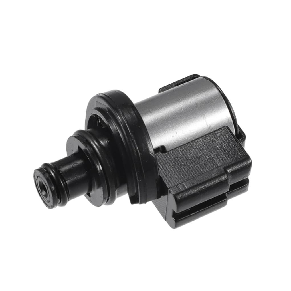 Metal 31706AA030 Solenoid Tor-que Converter AWD Compatible With Lineartronic CVT TR580/690 2.0 2.5L