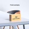 Shengwei CPOE12DY PoE Power Supply & Splitter Module