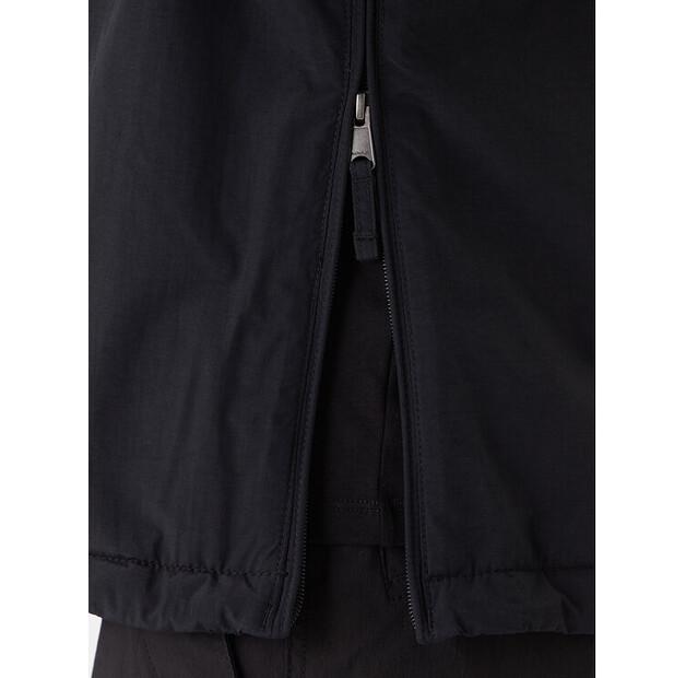 Куртка анорак Napapijri Rainforest Winter