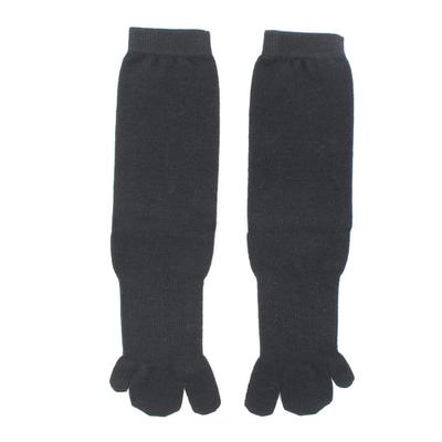 Wyroby pończosznicze – Skarpetki