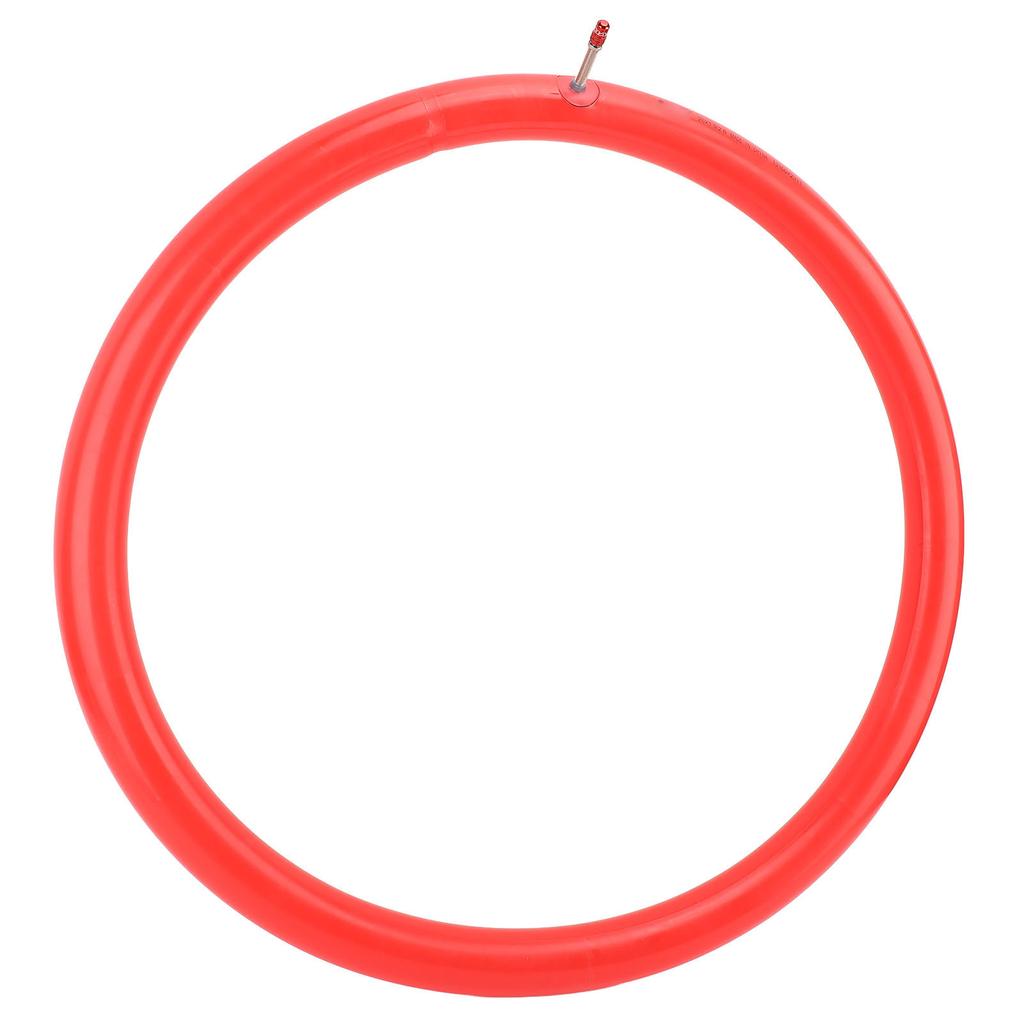 TPU Inner Tube Replacement Ultra Light Bike Tire Interior Tube for Mountain Bikes SV 48MM Valve