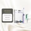 Y30 AI Sonic Electric Toothbrush with Whitening Toothpaste CN Plug (adapter Included)