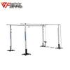 Shousifang Digital Physical Fitness Testing Equipment