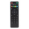 IR Remote Control for H96 Max Android TV Box Smart Set Top Box Replacement Controller