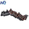11618513855 11618593972 Intake Inlet Manifold For BMW MINI Cooper D F55 F56 B37 8513855 8593972