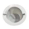 2Pcs Above-Ground Pool Skimmer Replacement Basket Swimming Pool Basket for Above Ground Skimmer