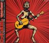 CD MAXIMUM THE HORMONE  Rokkimpo Goroshi VPCC81507 Vap 2004 Japan Japanese PopRock Used