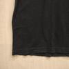 [USED] XG Hinata Wears "F-LAGSTUF-F" X NARUTO Hinata T-shirt