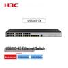 H3C US528S-XE Managed Layer 3 Switch