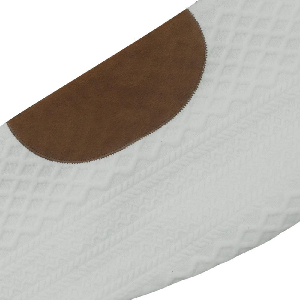 Autumn and Winter New Men's Outdoor Leisure Standing Neck Long Sleeved Jacquard Knitted Pullover Sweater