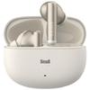 Edifier Auricolari Bluetooth True Wireless ANC Lolli Pro SE