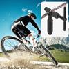 Device Accessories Chain Pin Remover Black Bike Chains Extractor Cutter Device  Bicycle Chain