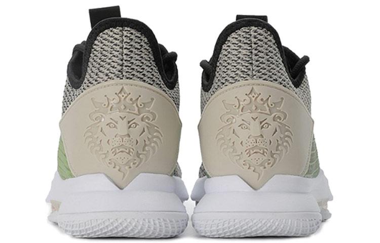 Nike LeBron Witness 4 EP 'String' CD0188-200