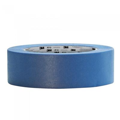 Scotch Blue Professional Masking Tape 2090 Universal 24mm X 50m