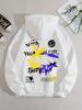 2026 new style women's fashionable t-shirts and sweatshirts. Comfortable to wear trendy and fashionable. Special promotion price