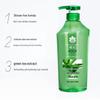 Bee Flower 750g Shampoo for Dry Scalp & Dandruff