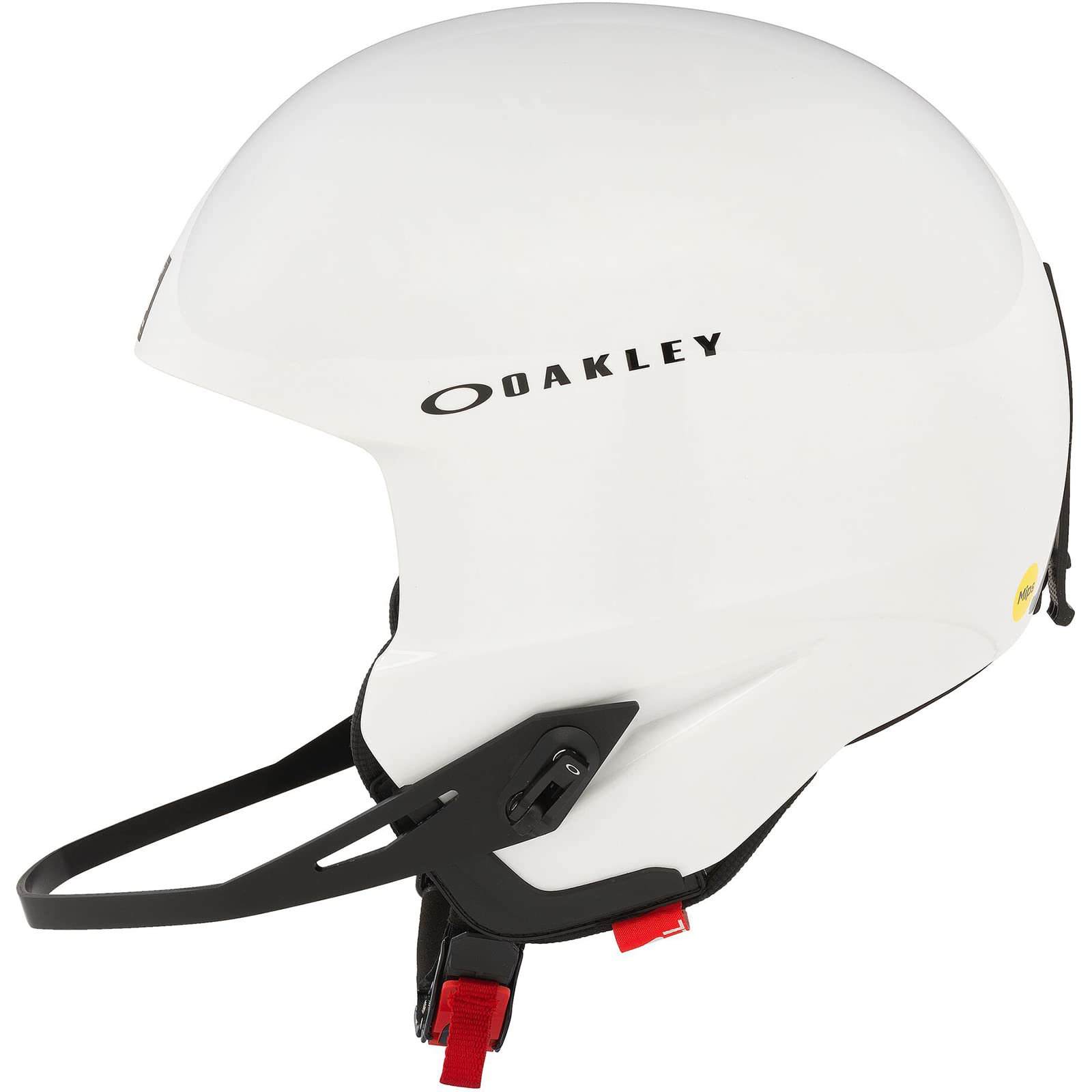 

Oakley ARC5 WHITE S Helmet белый