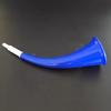 Noise Maker School Sport Toys for Sports Events and Parties Cool Trumpet Sports