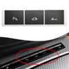 Accesorios de exterior – Pegatinas para automóviles