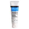 Fresh Moisture Sun Cream SPF50+ PA++++, 50g, 1 Pcs