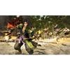 Dynasty Warriors 7 with Moushouden - PS3