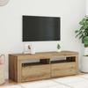 Mobilier pentru salon – Suport și dulap TV