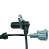 New Rear Right ABS Wheel Speed Sensor 47900-8H300 For Nissan X-Trail T30 Di 4x4